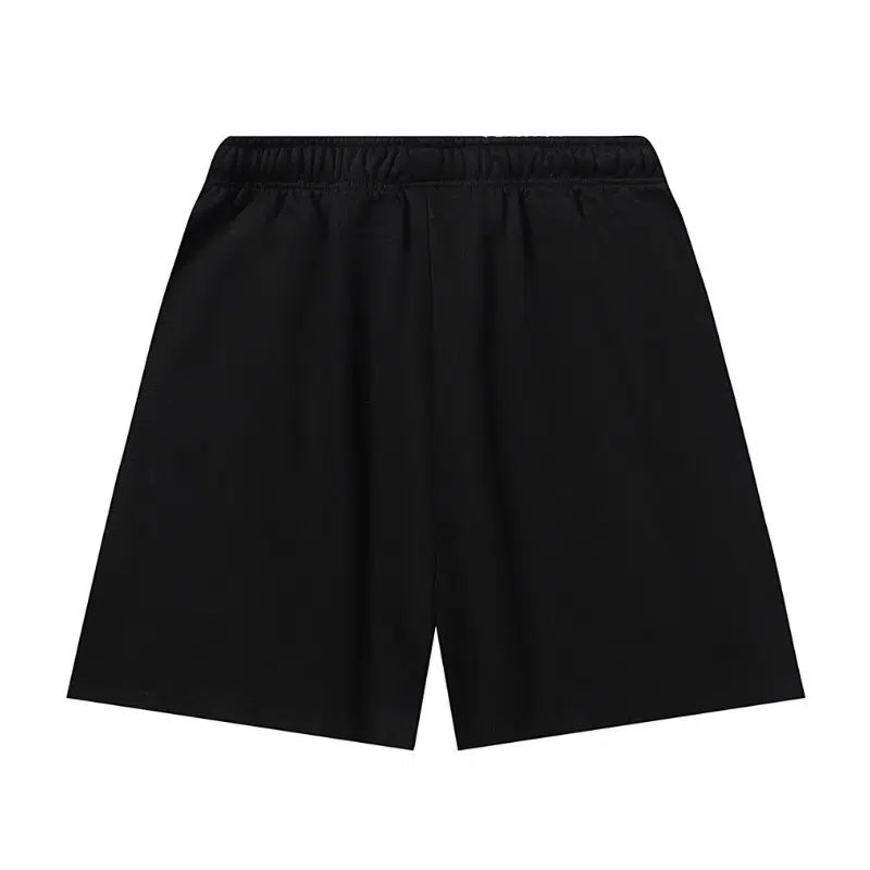 Short Hellstar HLT003