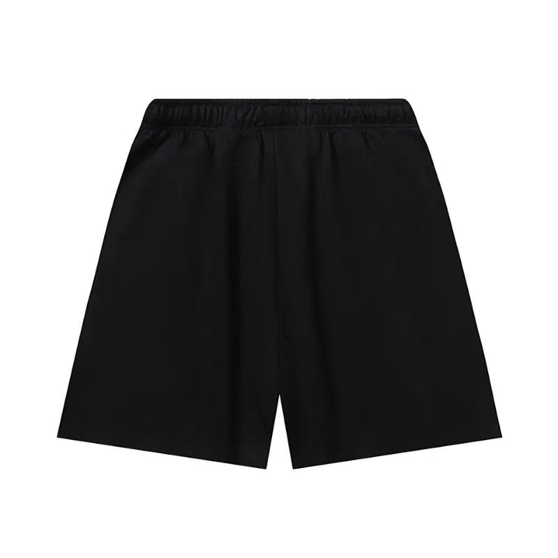 Shorts Hellstar HLT004