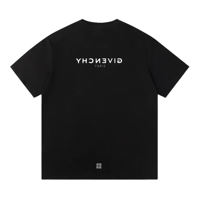 T-Shirt Givenchy GV018