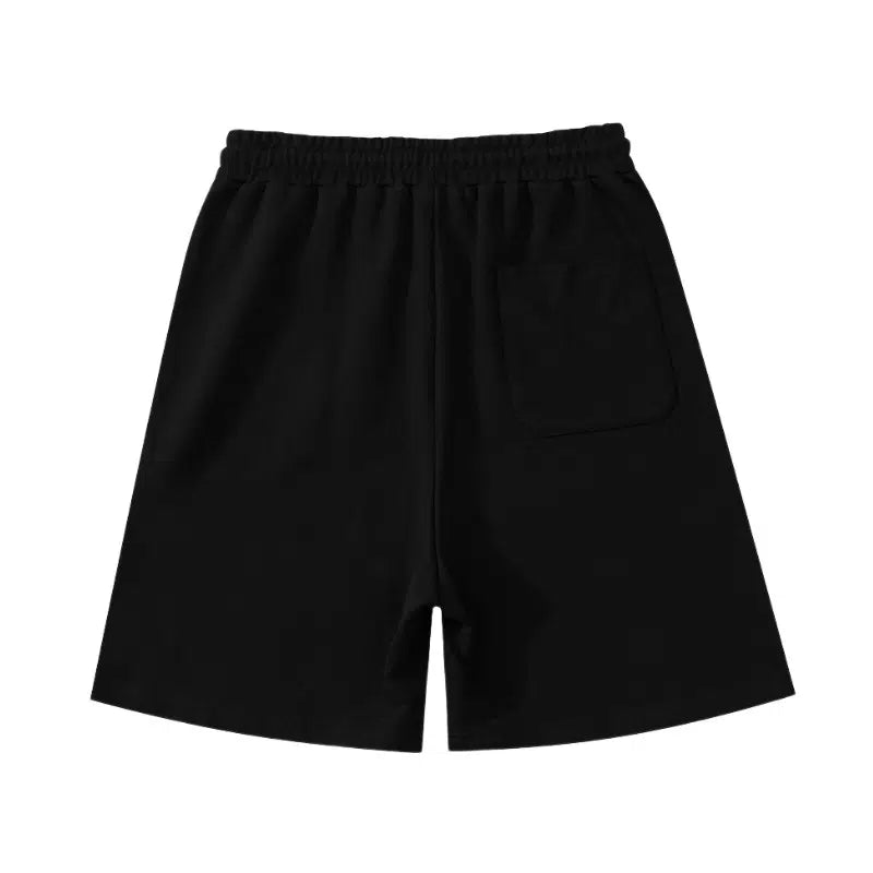 Shorts Givenchy GV021