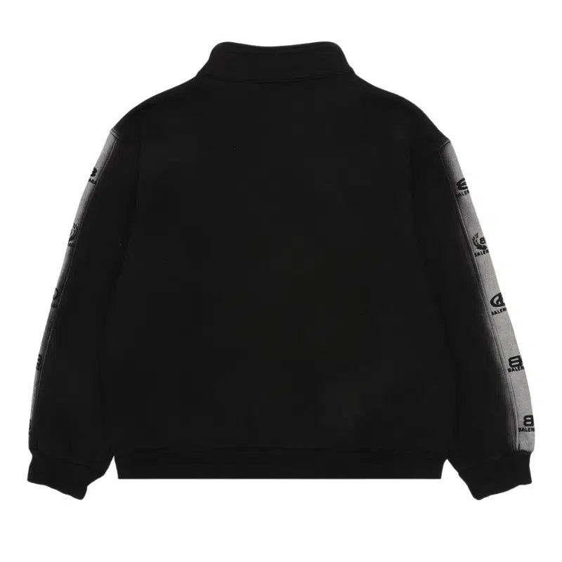 Jacket Balenciaga BL094