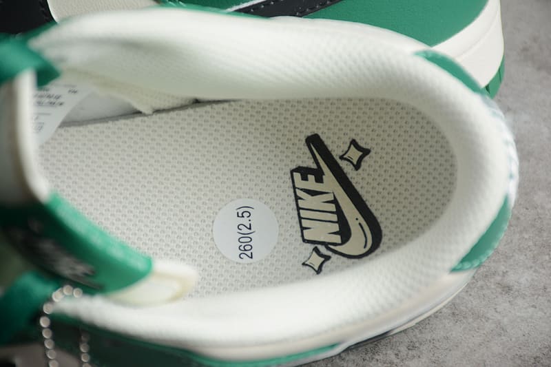 Nike Dunk Low SE Lottery - HYPER LIST