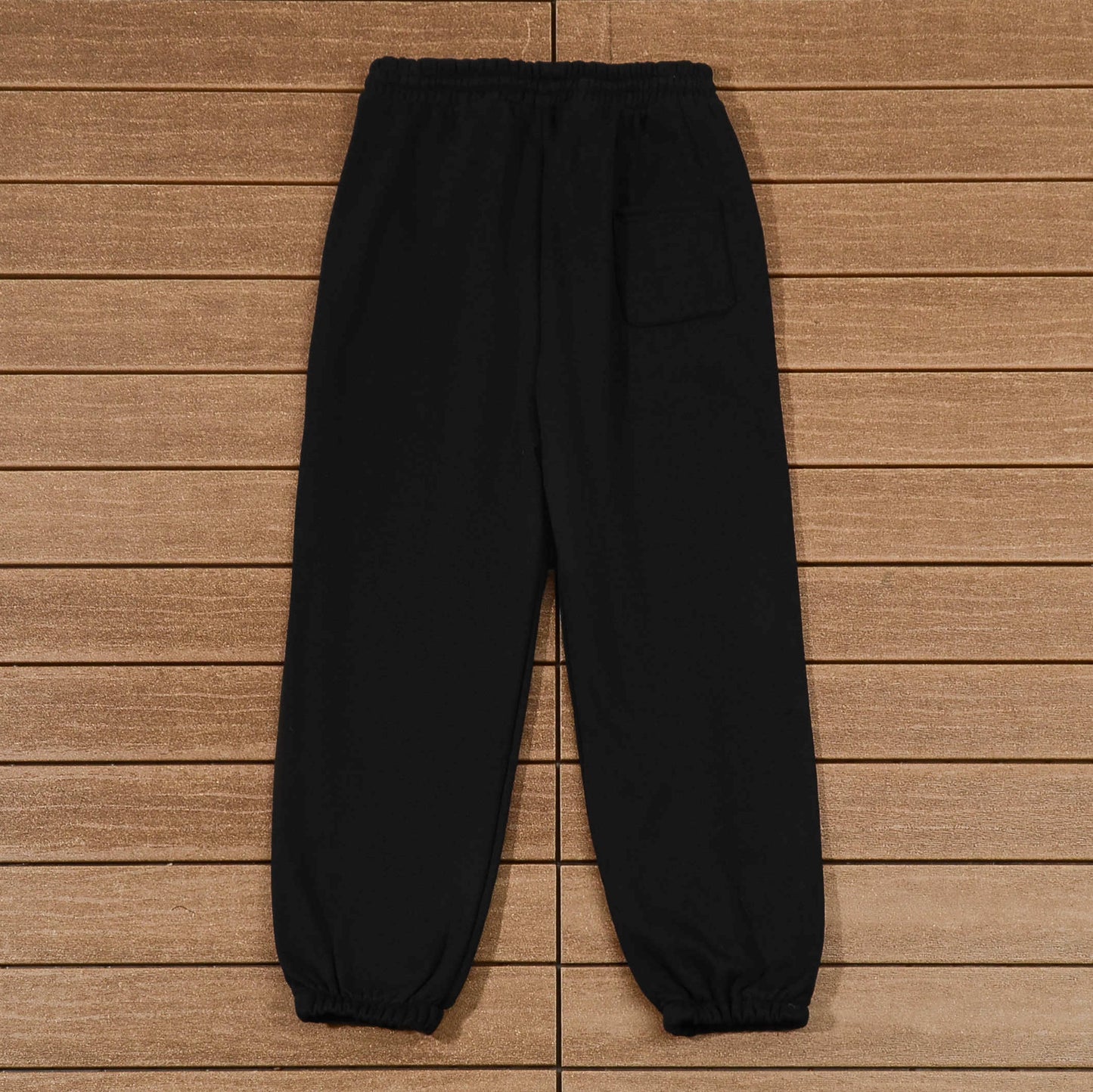 Ralph Lauren Black Tracksuit