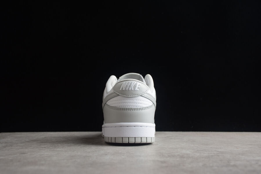 Nike Dunk Low Grey Fog - HYPER LIST