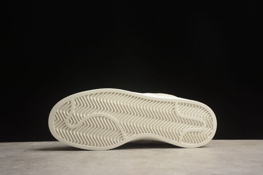 Adidas Campus 00s Wonder White - HYPER LIST