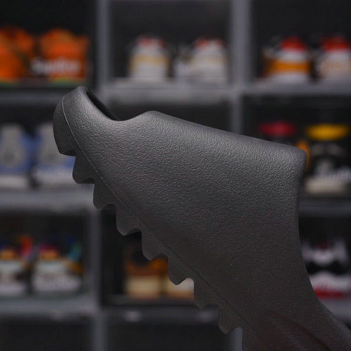 Yeezy Slide Black