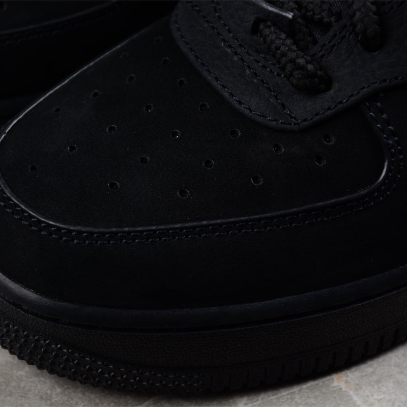 Nike Air Force X Tiffany - HYPER LIST