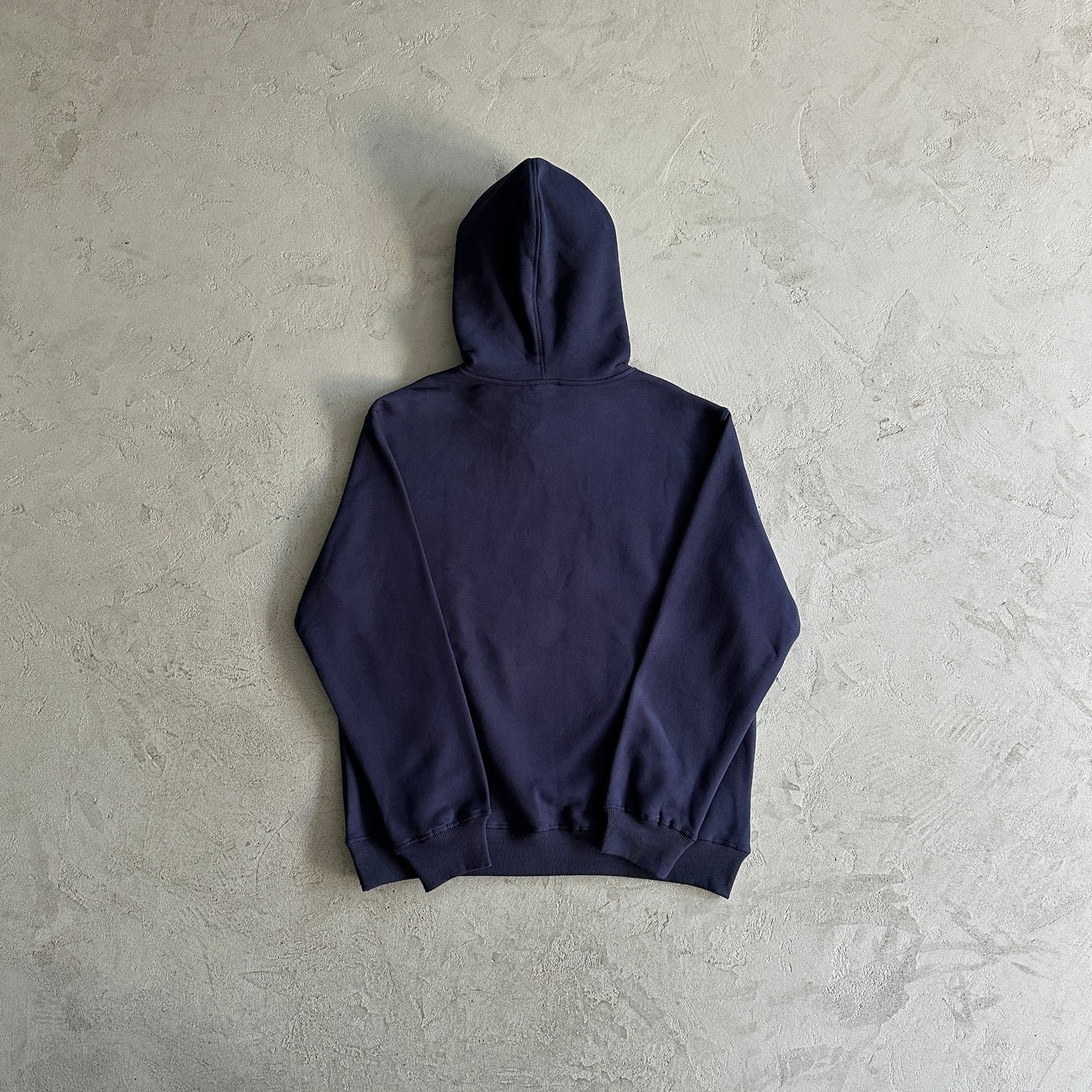 Corteiz Alphabet Blue Tracksuit