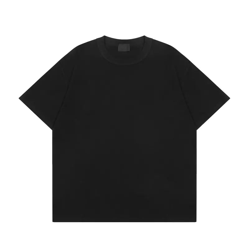 Camiseta Fear of God Racing - HYPER LIST