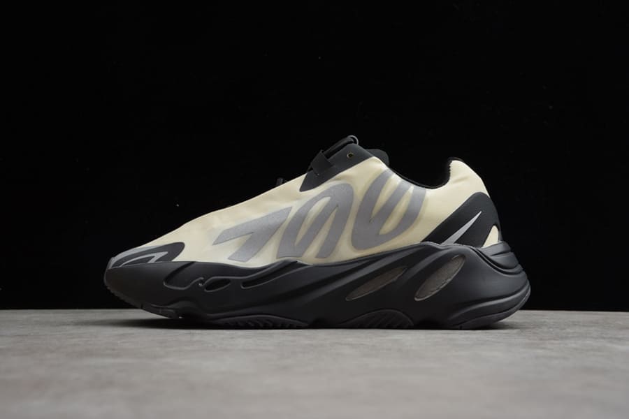 Adidas Yeezy 700 MNVN Bone - HYPER LIST