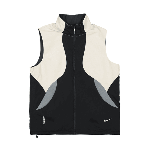 Colete Nike x NOCTA Reversible - HYPER LIST