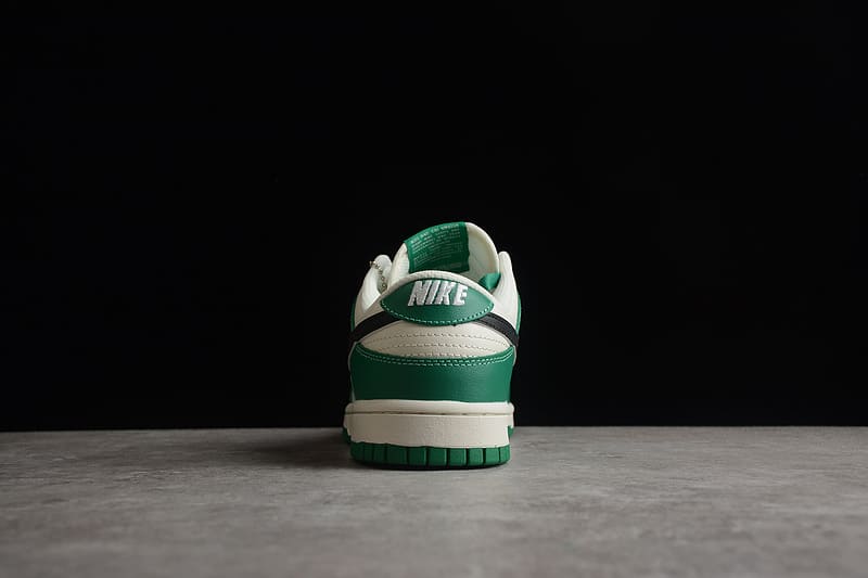 Nike Dunk Low SE Lottery - HYPER LIST