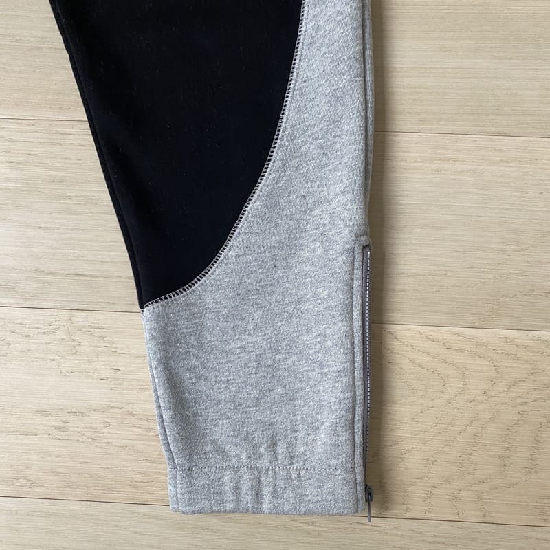 Conjunto Trapstar Irongate Arch Chenille Hooded Tracksuit - HYPER LIST