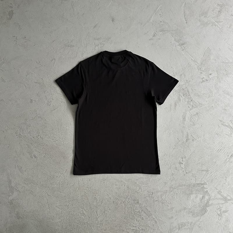 Camiseta Syna World Wages - HYPER LIST