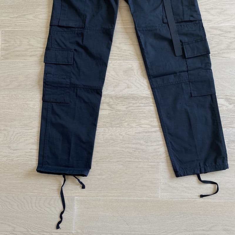 Calça Corteiz Cargo - HYPER LIST