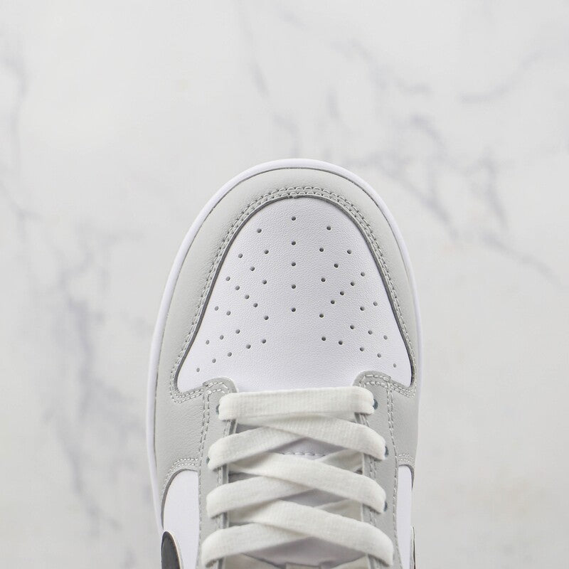 Nike Dunk Low SE Jackpot - HYPER LIST