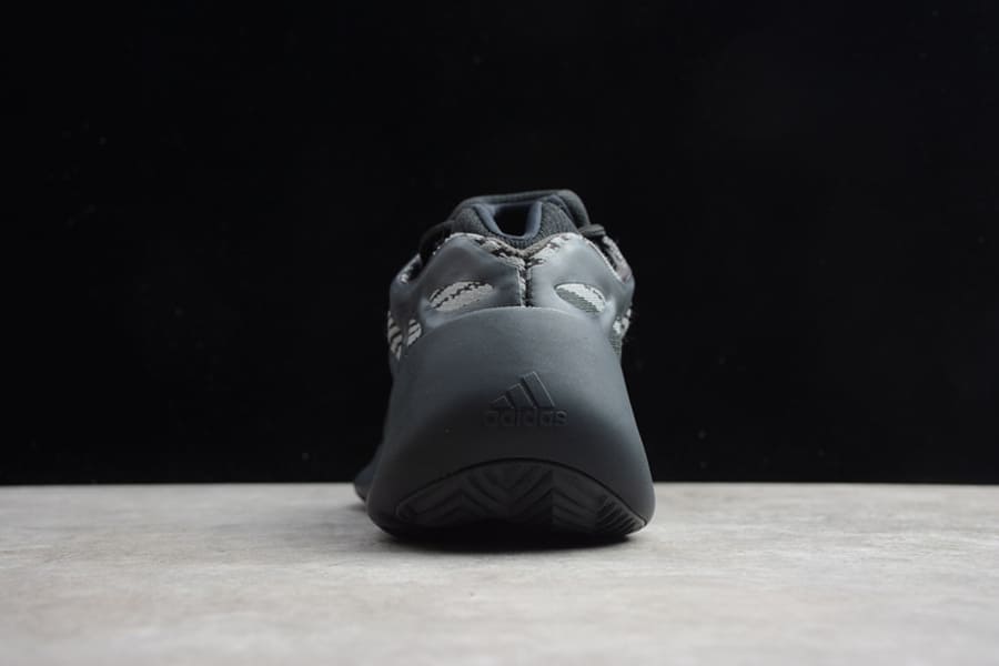 Adidas Yeezy 700 V3 Alvah - HYPER LIST