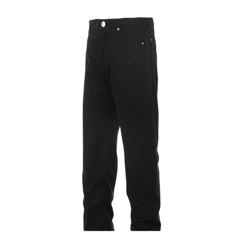 Pants Dior DO084