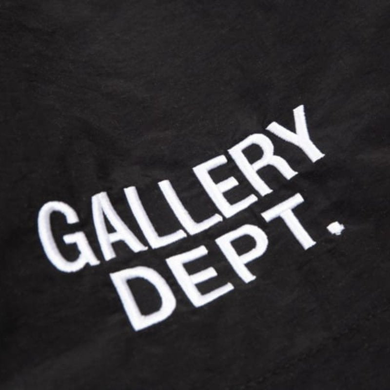 Shorts Gallery Dept. GD034