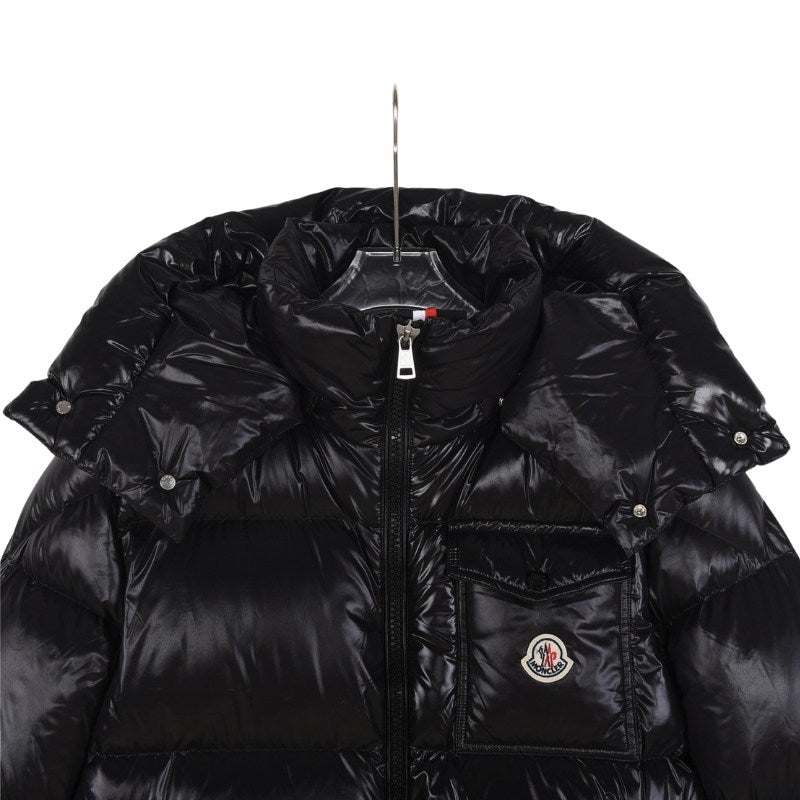 Jacket Puffer Moncler MCL030
