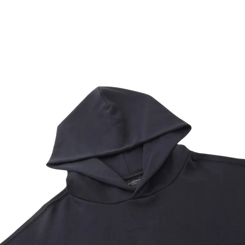 Hoodie Balenciaga BL101