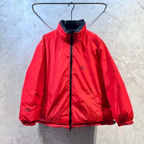 Jacket Balenciaga Puffer BL082