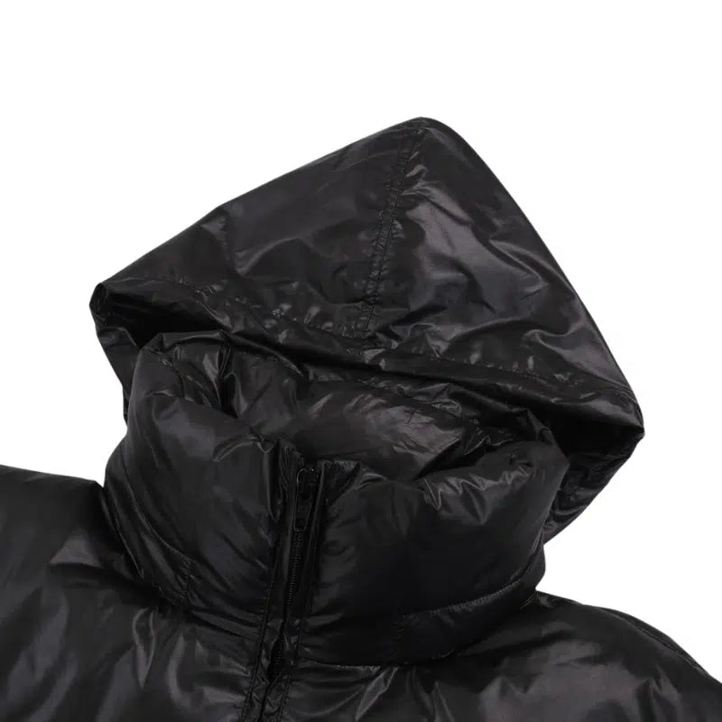 Jacket Balenciaga Puffer BL084