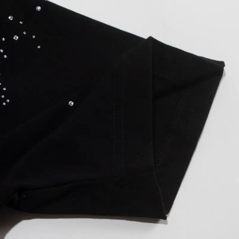 T-Shirt Givenchy GV033