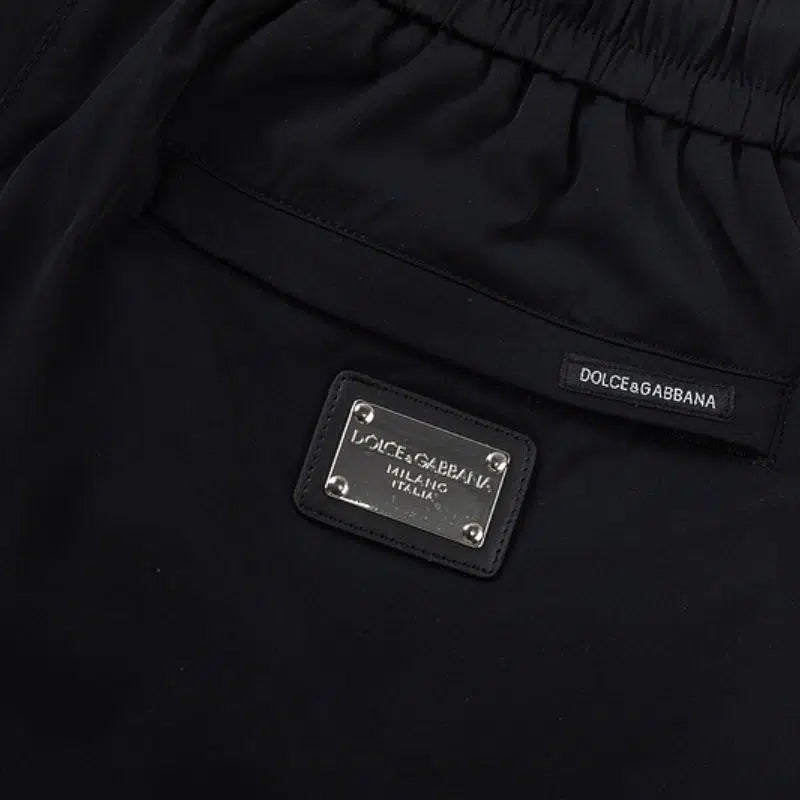 Shorts Dolce Gabbana DG027