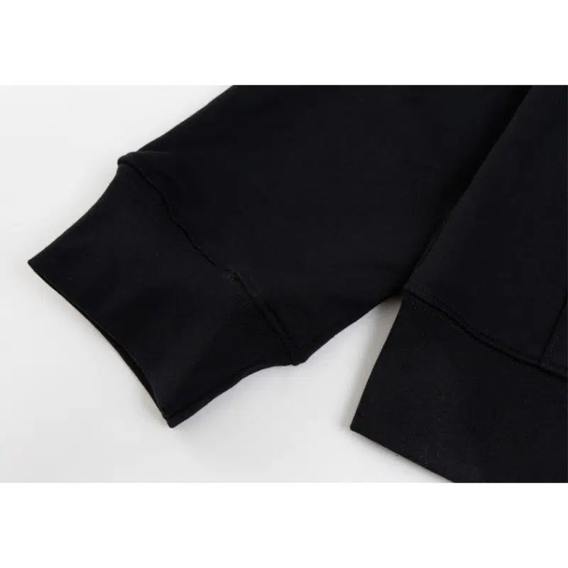 Jacket Celine CE008