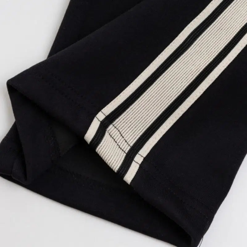 Pants Celine CE009