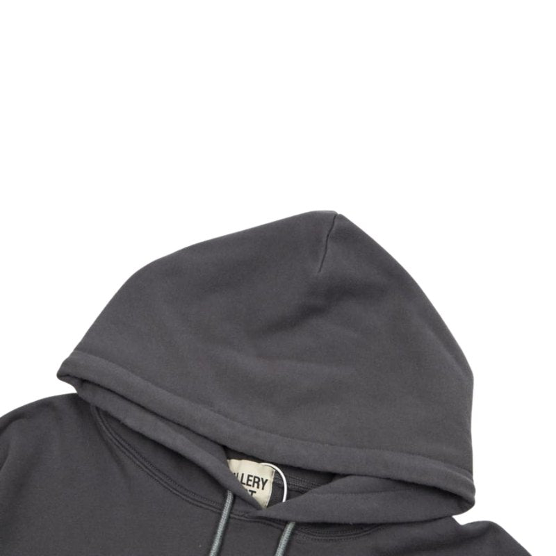 Hoodie Gallery Dept. GD051