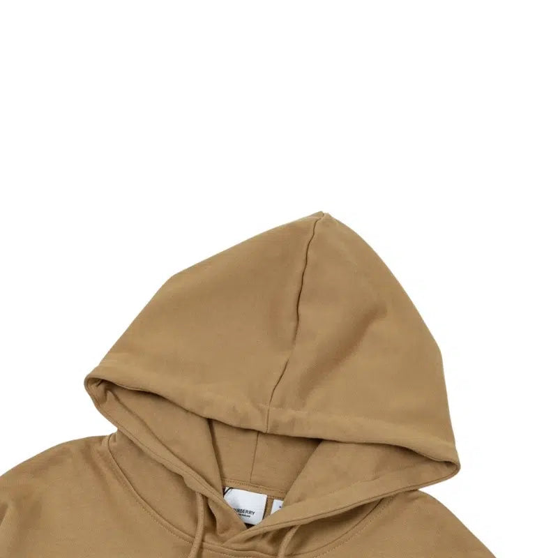 Hoodie Burberry BY010