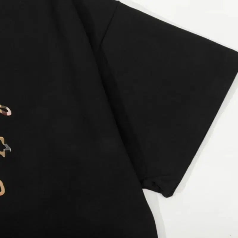 T-shirt Burberry BY037