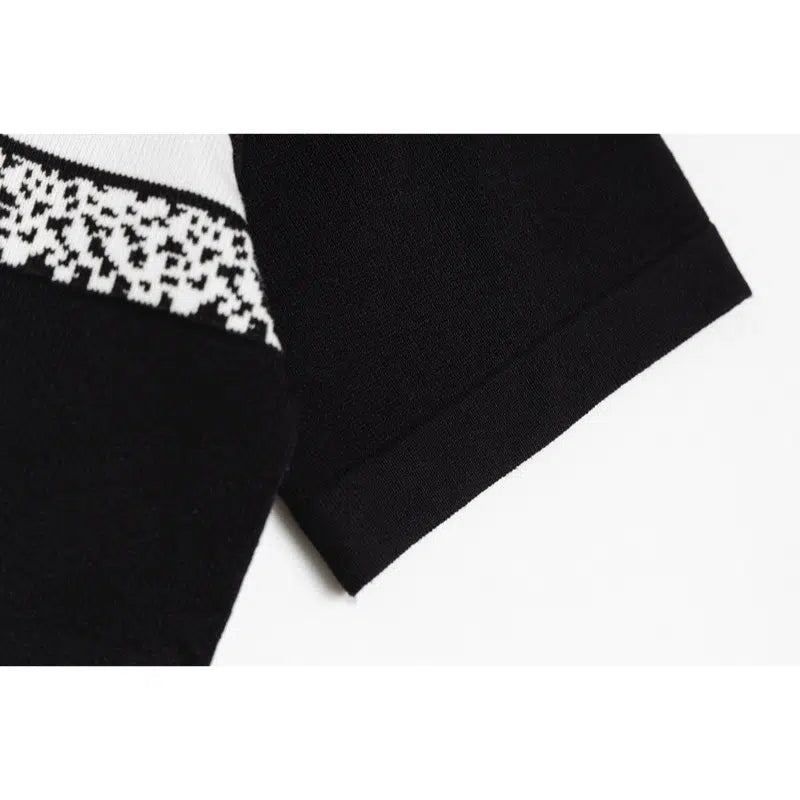 T-shirt Dior DO111