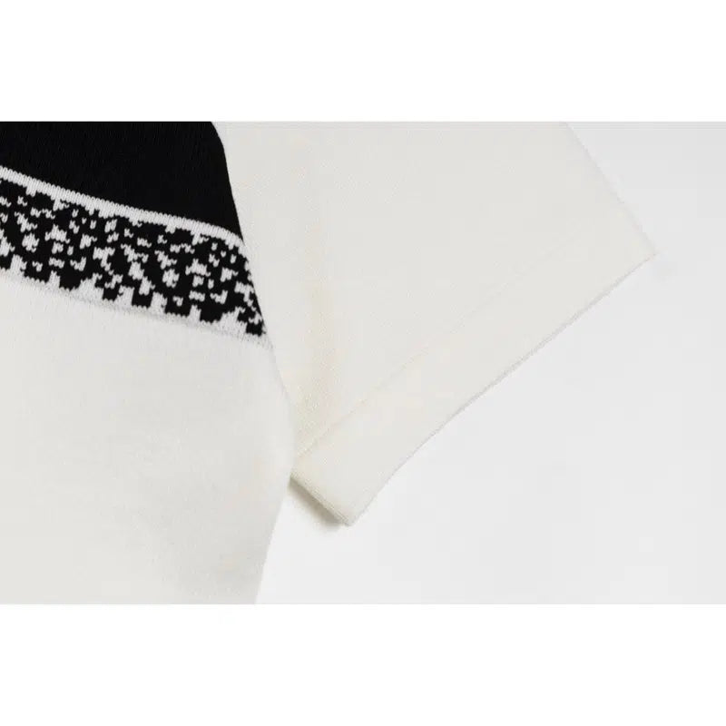 T-shirt Dior DO112