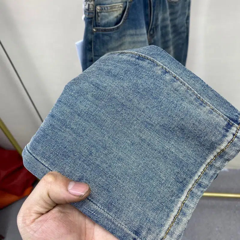 Pants Dior DO113