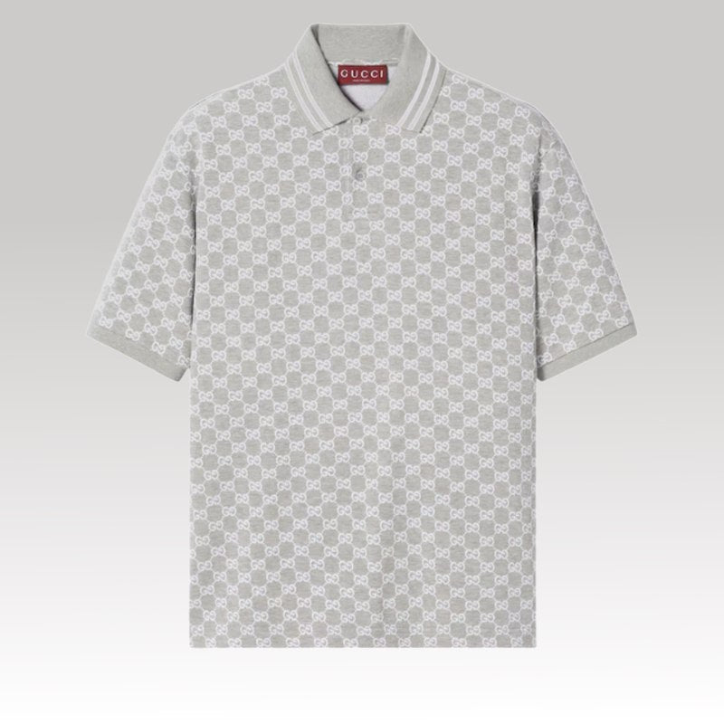 T-Shirt Gucci GC306