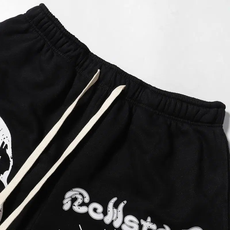 Shorts Hellstar HLT004