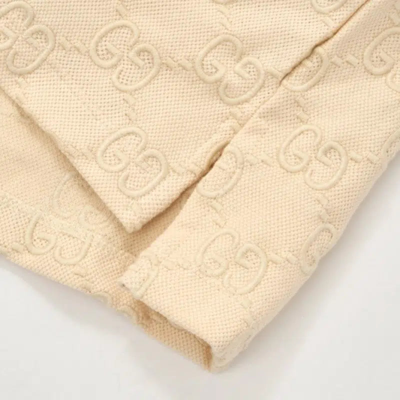 Polo Shirt Gucci GC175