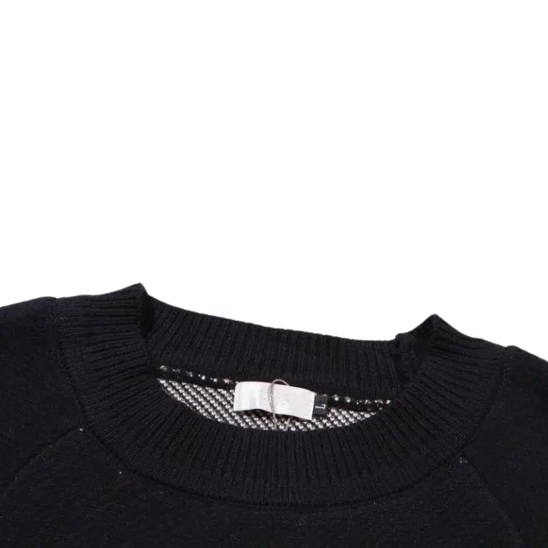 Sweatshirt Dior DO079