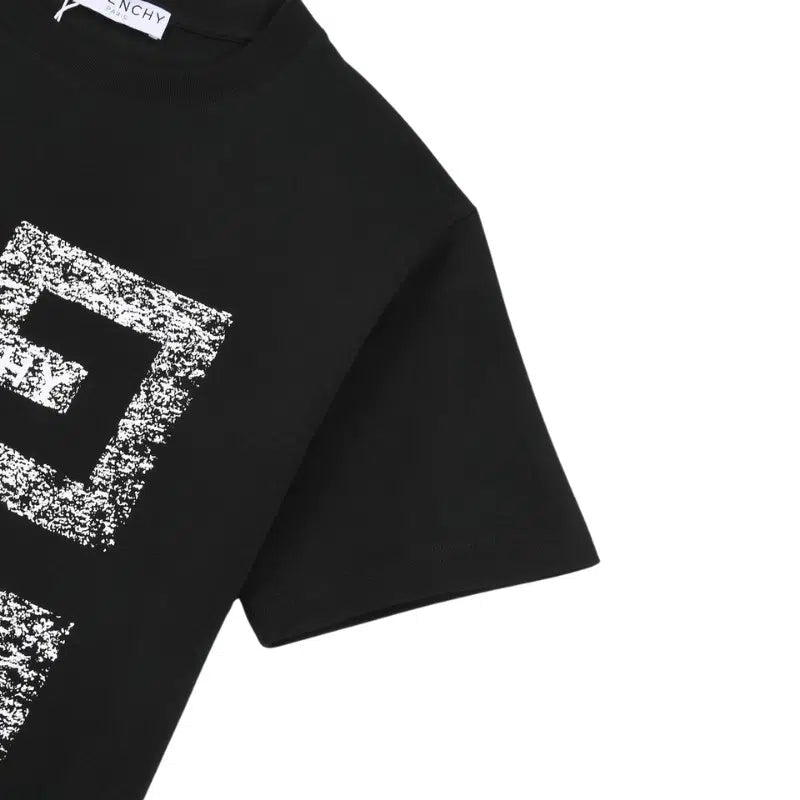 T-Shirt Givenchy GV008
