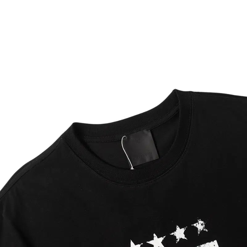 T-Shirt Givenchy GV015