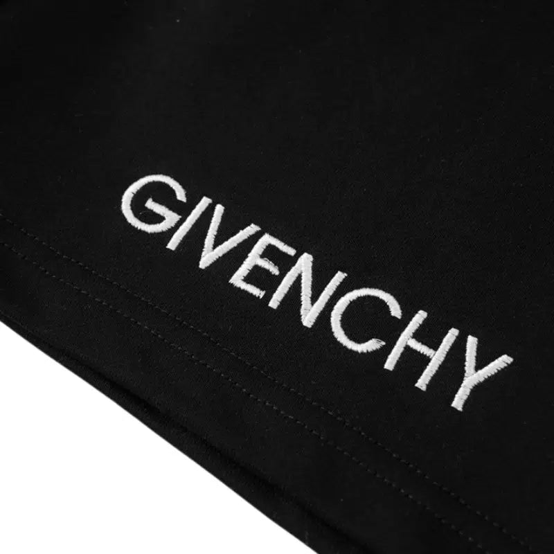 Shorts Givenchy GV021