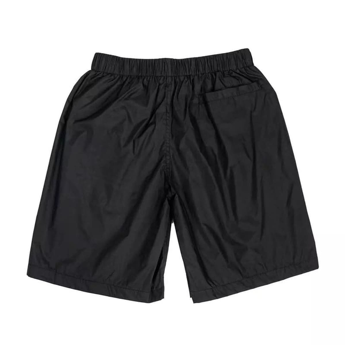 Shorts Palm Angels - HYPER LIST