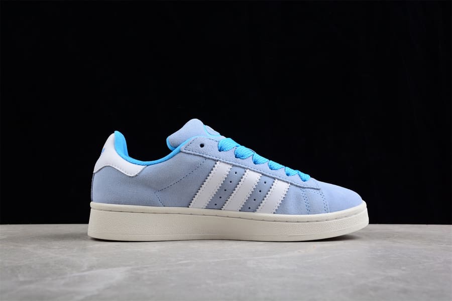 Adidas Campus 00s Ambient Sky - HYPER LIST