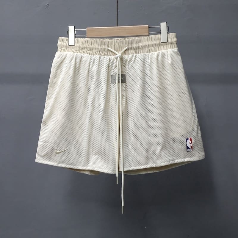 Shorts Nike x Fear of God - HYPER LIST