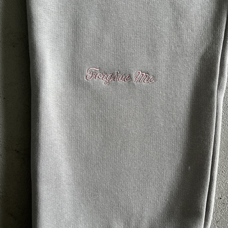 Conjunto Synaworld Logo Cinza - HYPER LIST