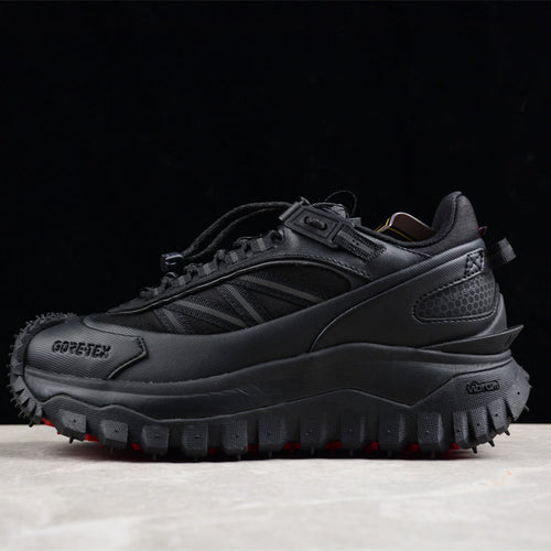 Moncler Black