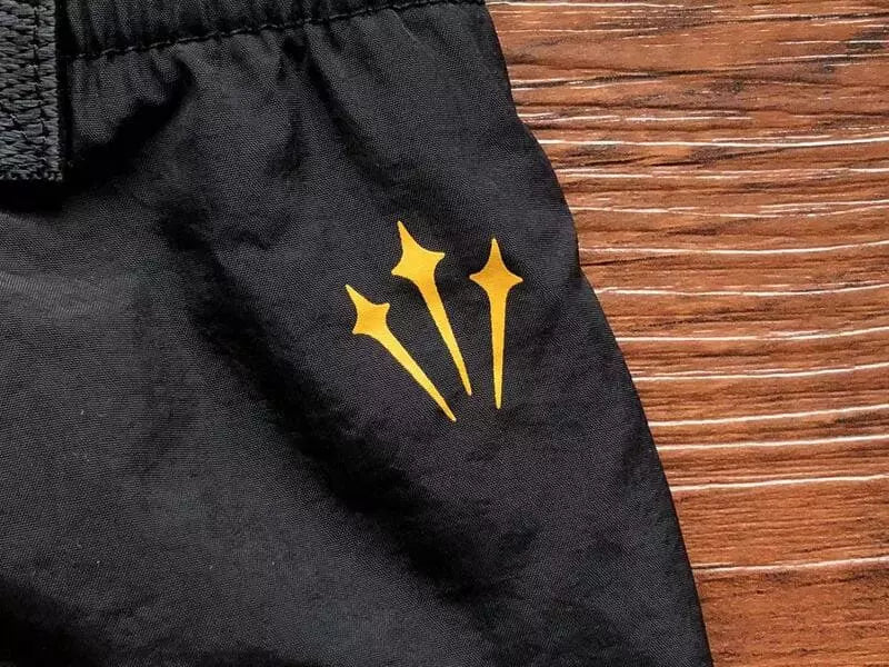 Calça Nike x NOCTA - HYPER LIST